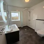 Haugteig 6