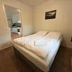 Appartement Haugteig 6